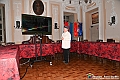 VBS_0331 - Incontro 'Uso consapevole dell'Antibiotico'